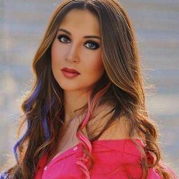 �������, ���������, 60 ���