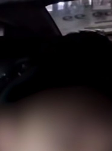      .     : , ...