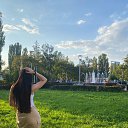 ���� �������, ������ ��������, 43 ���� - ��������� 28 ������� 2024 � ������ ���� ����������