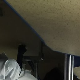 ����, ������, 55 ���