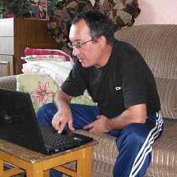 ���������, �����, 57 ���