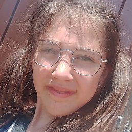 ��������, ����, 18 ���