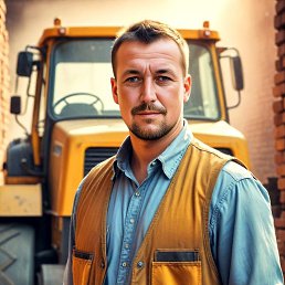 ���������, 36 ���, �����-���������