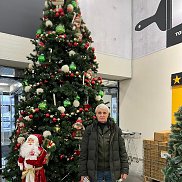 ������, 68 ���, ������