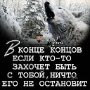 ���� ������, ������, 39 ��� - ��������� 25 ������� 2026 � ������ ���� ����������