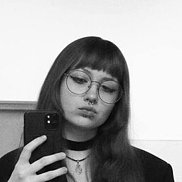 ����, 22 ����, �����-���������