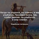 ���� ���������, �����������, 58 ��� - ��������� 18 ������ 2025 � ������ ������ ��������