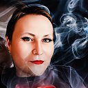 ���� �����, ������, 56 ��� - ��������� 9 ������� 2024 � ������ ���� ����������