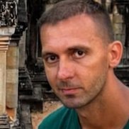 ������, 37 ���, ������