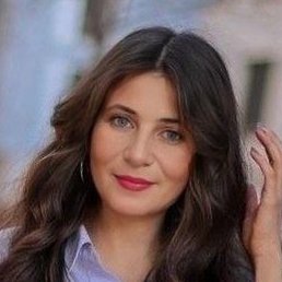 �����, ������, 53 ����