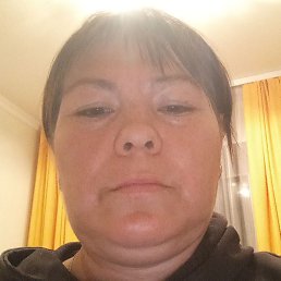 �����, ���������, 45 ���