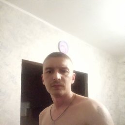 , 31, 