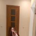 ���� ��x��, ������ - ��������� 3 ���� 2025 � ������ ���� ����������