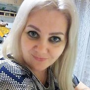 Наталья, 42 года, Санкт-Петербург Наталья, 42 года, Санкт-Петербург