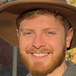 �����, �������, 38 ���