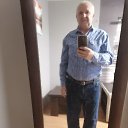 ���� �������, ������-���, 55 ��� - ��������� 27 ������ 2025 � ������ ���� ����������