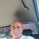 ���� ����, ���, 55 ��� - ��������� 3 ������� 2025
