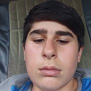 Дамир, 19 лет, Сочи Дамир, 19 лет, Сочи