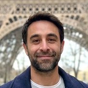 �������, 34 ����, ����������