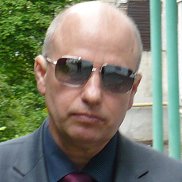 ������, 62 ����, ������ ��������