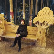 Лариса, 52 года, Сургут Лариса, 52 года, Сургут