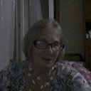 ���� ��������, �����, 71 ��� - ��������� 5 ���� 2025 � ������ ���� ����������