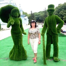 ������, �������