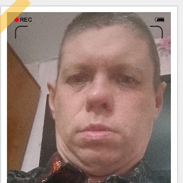 ������, �����, 41 ���