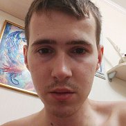 ����, 26 ���, ������