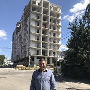 Дмитрий, 54 года, Ростов-на-Дону Дмитрий, 54 года, Ростов-на-Дону