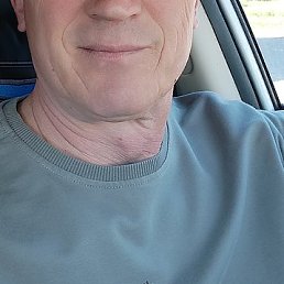 Mcmik, ������, 54 ����