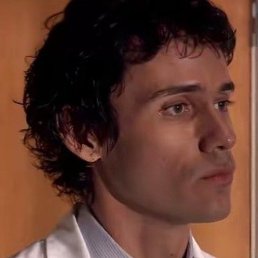 ������, �����, 43 ����