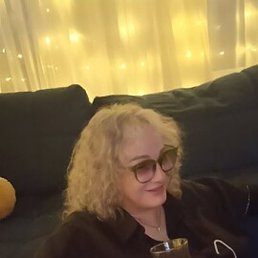 �����, �����������, 59 ���