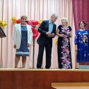 ���� ����, �������, 64 ���� - ��������� 16 ������ 2025 � ������ ���� ����������