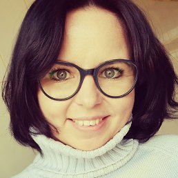 ����, ������������, 40 ���