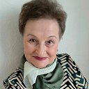 ���� �������, ����������� - ��������� 23 ����� 2025 � ������ ���� ����������