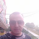 ���� ��������, ���������, 41 ��� - ��������� 1 ������ 2023