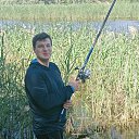 ���� Artem, ������, 35 ��� - ��������� 25 ���� 2026