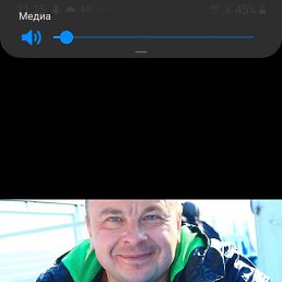 �����, ������, 52 ����