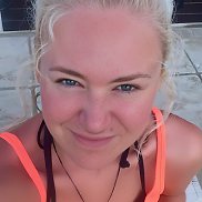 ����, 29 ���, ������