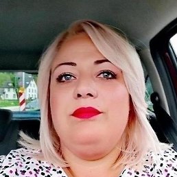 �����, ������, 24 ����