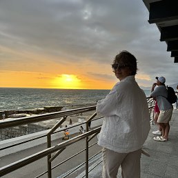 , 45, 