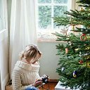 ���� ����, �����-��������� - ��������� 3 ������ 2026