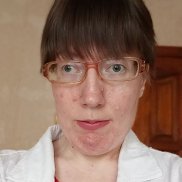 , 40 , 