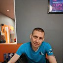 ���� �������, ������, 47 ��� - ��������� 27 ��� 2026 � ������ ���� ����������