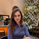 ���� �����, ������, 35 ��� - ��������� 15 ������ 2026 � ������ ���� ����������