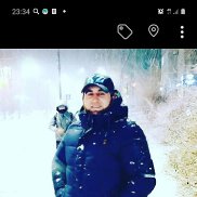 Хабиб, 38 лет, Санкт-Петербург Хабиб, 38 лет, Санкт-Петербург