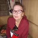 ���� �������, ���������, 50 ��� - ��������� 27 ������ 2024 � ������ ���� ����������