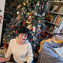 ���� �����, �����, 63 ���� - ��������� 14 ������ 2025 � ������ ���� ����������