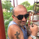 ���� Arsen, ������, 37 ��� - ��������� 25 ������� 2025